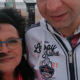 Profilfoto von Jeannette Gleich