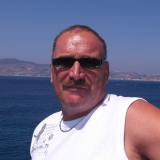 Profilfoto von Thomas Hoffmann