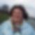 Profilbild von Gaby Schnabel