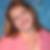 Profilbild von Angelika Hurler