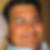 Profilbild von Gerd Nettesheim