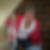 Profilbild von Yildiz Bilir