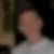 Profilbild von Hauke Runge