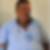 Profilbild von Hartmut Küstner