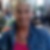Profilbild von Gaby Laudage