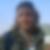 Profilbild von Stephanie Hirsch