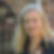 Profilbild von Ulrike Coulter