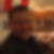 Profilbild von Jochen Franken