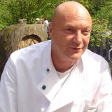 Profilfoto von Stefan Müller
