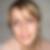 Profilbild von Karen Michelke
