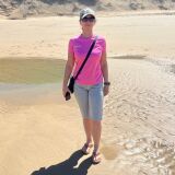 Profilfoto von Monika Koch