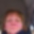 Profilbild von Marion Werremeyer