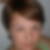 Profilbild von Britta Weber