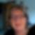 Profilbild von Christina Arendt