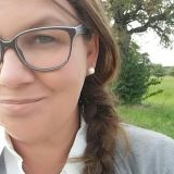 Profilfoto von Regina Stutz