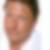 Profilbild von Jörg Sarnes