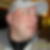Profilbild von Thomas Zielinski