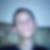 Profilbild von Patrick Bergmann