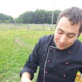 Profilfoto von John Steinmann