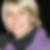 Profilbild von Andrea Harksel