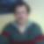 Profilbild von Markus Schneck