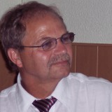 Profilfoto von Wolfgang Lück