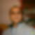 Profilbild von Dimi Lazaridis