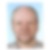 Profilbild von Roger Picht
