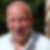 Profilbild von Frank Thilo Becker