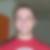 Profilbild von Marco Bernhardt