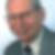 Profilbild von Horst Siemon
