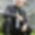 Profilbild von Hans-Joachim Schlobach