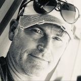 Profilfoto von Robin Trurnit