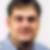 Profilbild von Thomas Fischer