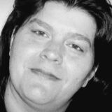 Profilfoto von Martina Brumm