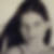 Profilbild von Yvonne Cluse