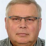 Profilfoto von Konrad Förster