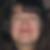 Profilbild von Regina Vogt