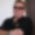 Profilbild von Holger Lauer