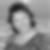 Profilbild von Aurelia Lungwitz