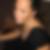 Profilbild von Natalia Zawidowski
