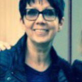Profilfoto von Elke Löhr