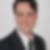 Profilbild von Stephen Wilde