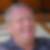 Profilbild von Heinz-Jürgen Vogt