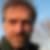 Profilbild von Uwe Muche