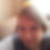 Profilbild von Franzi Fiedler