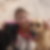 Profilbild von Valerie Erler
