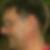 Profilbild von Bernd Reißig