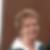 Profilbild von Gabi Schröteler
