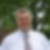 Profilbild von Oliver Roth